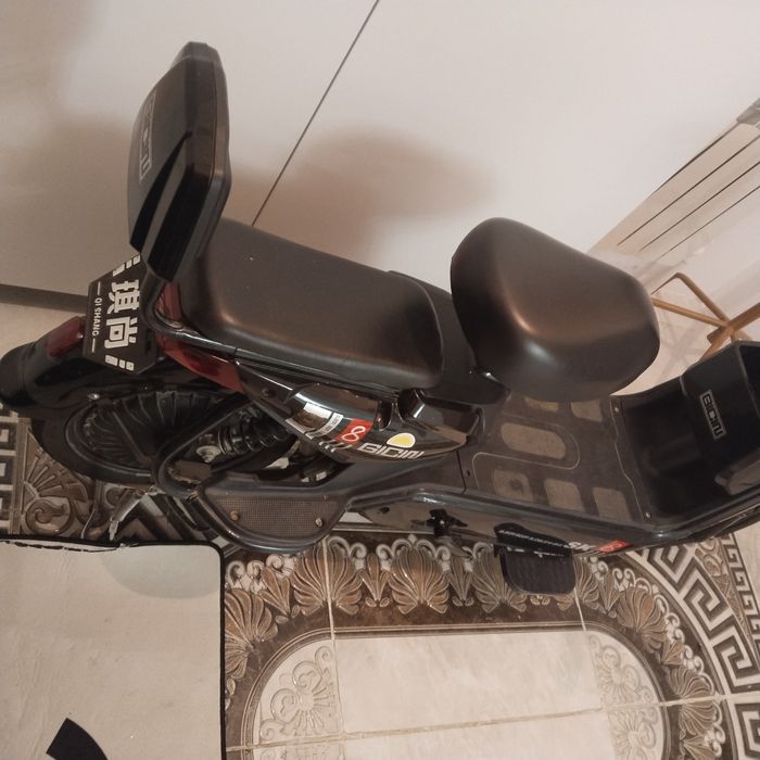 Продам Электр Велик