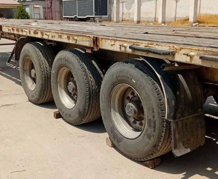 CAMC сотилади срочно