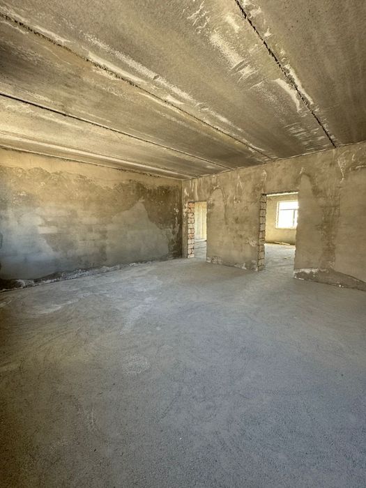 Продам или обмен