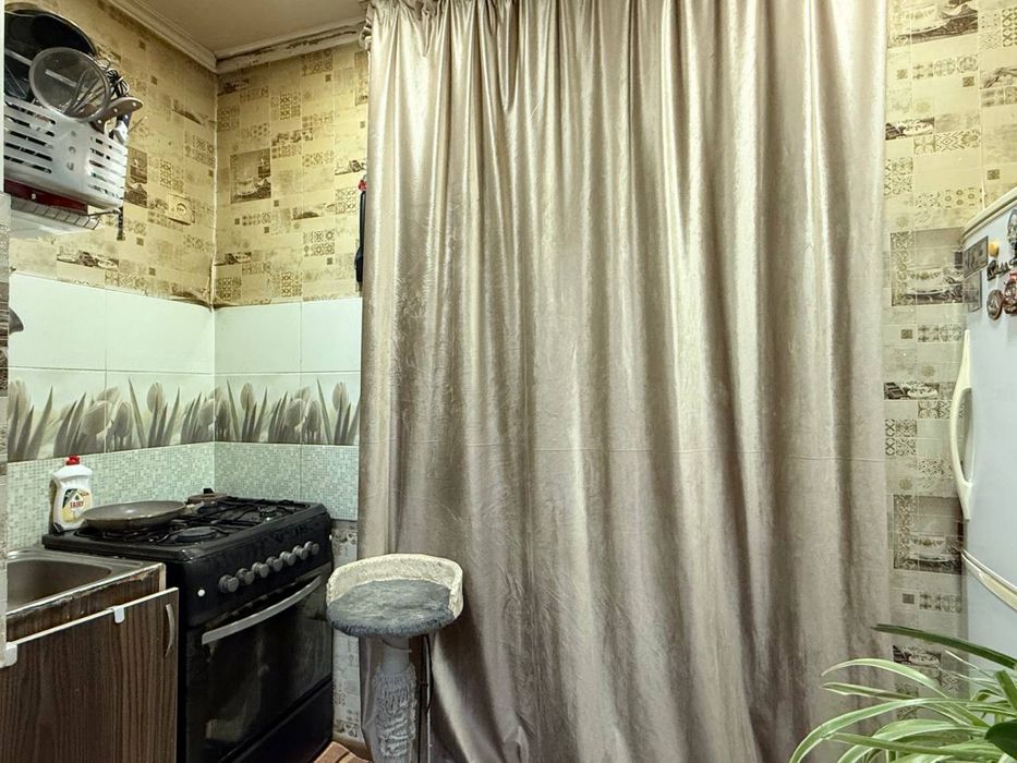 Кадышева.Ресторан «Парвоз»Можно под ипотеку.