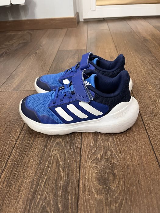Детски маратонки Adidas