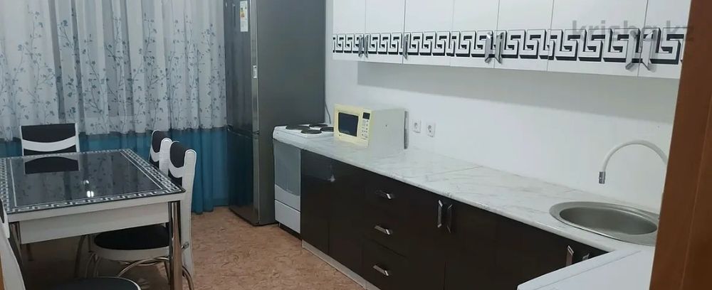 3 ком/Дср/230000