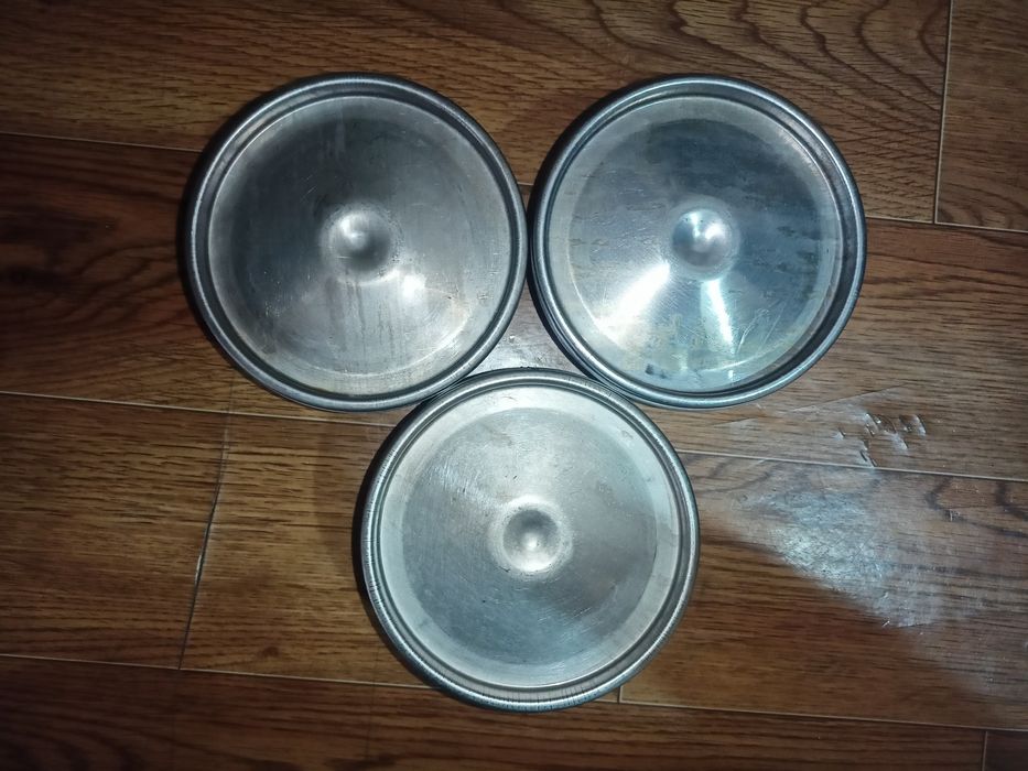 Термос для еды..