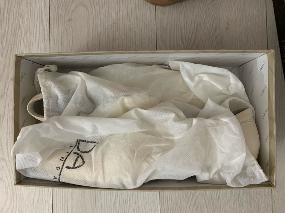 Pantofi de ocazii gri Barbati