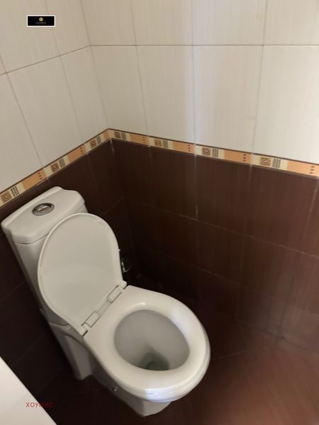Офис 24 кв.м под Наем в София Център | Близо до Метро