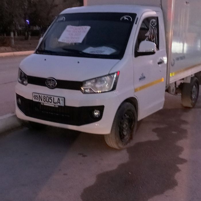 Holati edial mashina