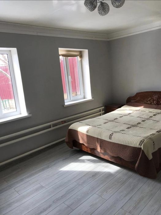 Продаётся Участок 7 соток