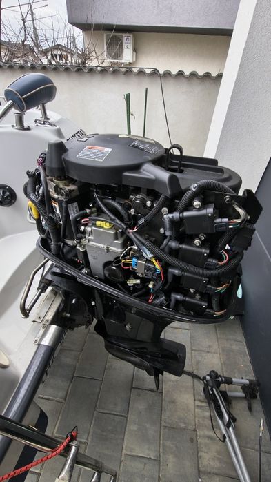 Askeladden 475 Freestyle