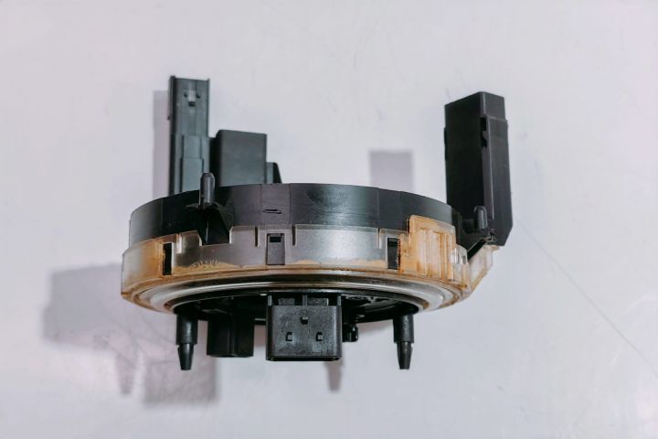 Spira Volan  spirala volan 4E0953541A Audi A4 B7