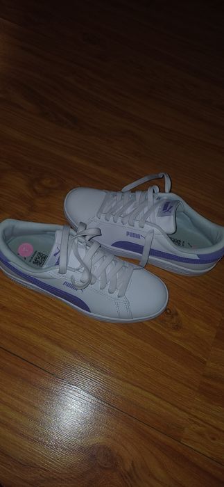 Adidasi Puma ORIGINALI