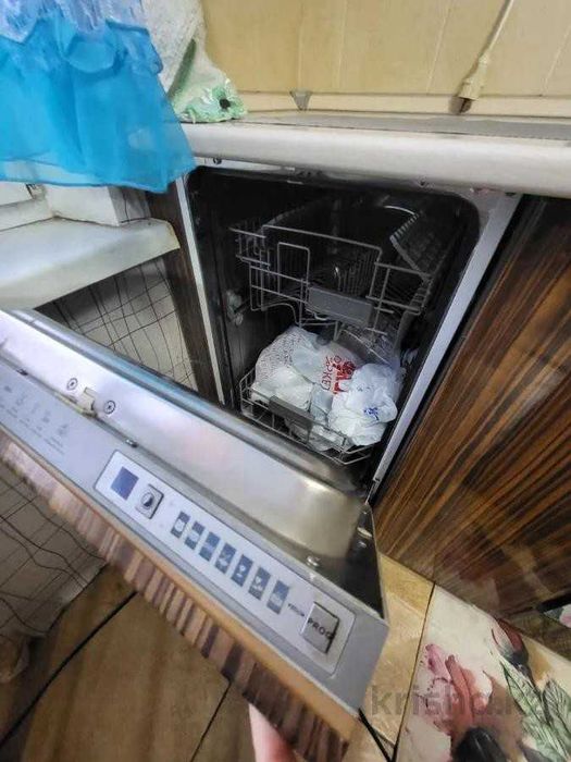 Продажа 2-комнатной квартиры