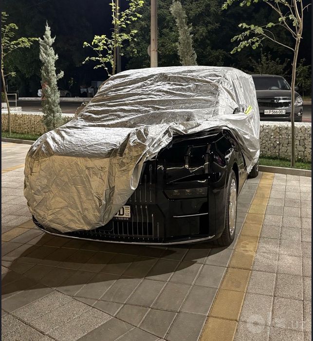Avtotent,автотент,чехол доставка по городу бесплатно