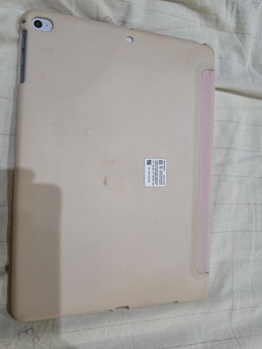 Ipad Air 2 на 128GB