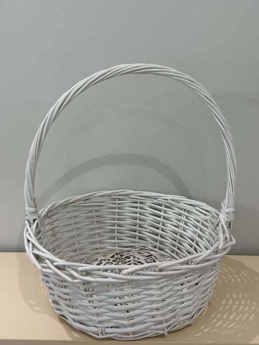 Продаются корзины