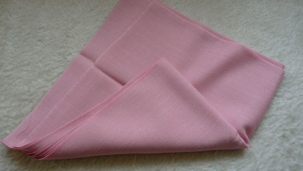 Платове - 6 вида