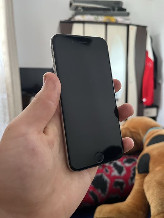 Display Iphone XS Max !