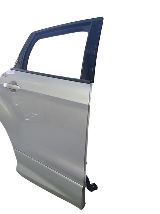 Usa Portiera Spate Dreapta Ford Kuga Ii 2012 - > 2019