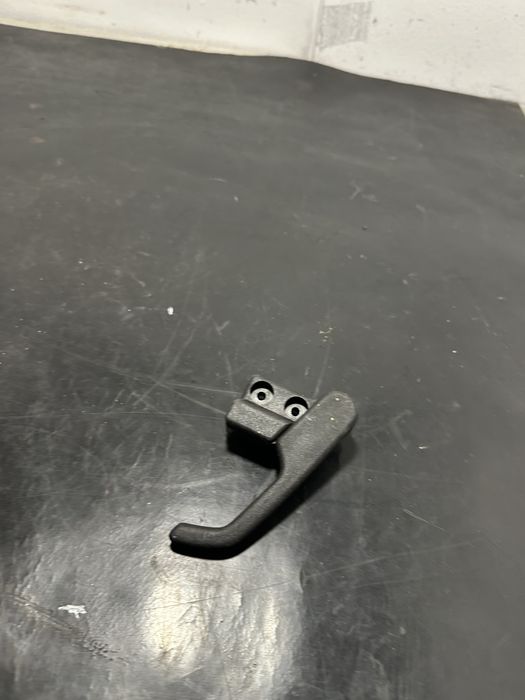 Maner deschidere capota Volkswagen Vw T4 caravelle transporter 2.5 TDI