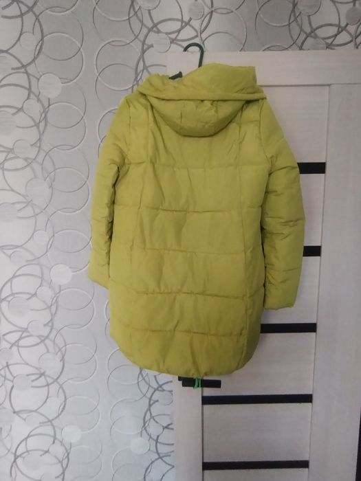 Продам куртку и брюки