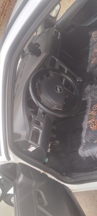 Neksiya 2 1.6 lyuks konditsaner