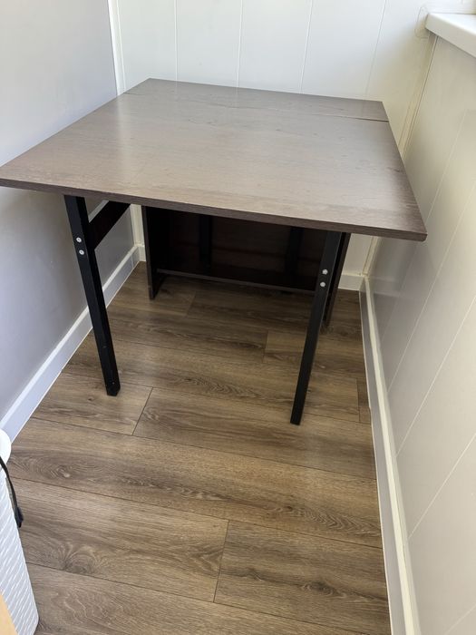 Продам стол раскладной