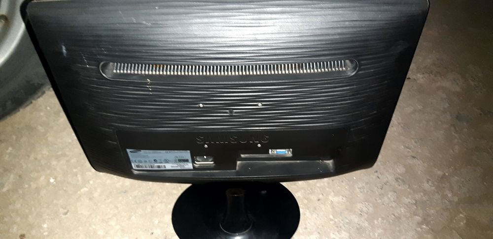 компьютер AMD am3+