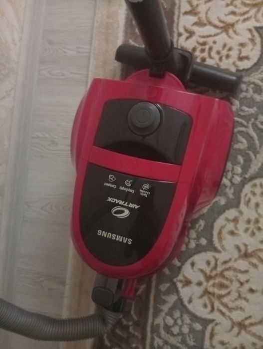 Samsung plisos xolati yaxshi