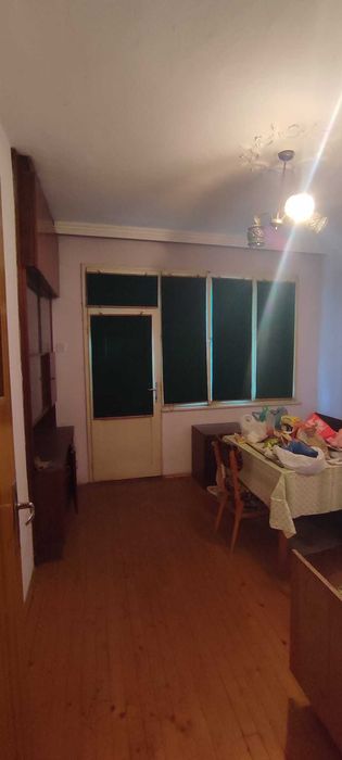 Продава се Етаж от къща в Асеновград - 75 кв.м за 986 €/кв.м - Снимка #4