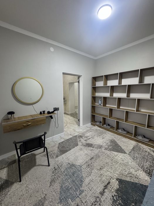 Гостевой дом Караоке бассейн ps4