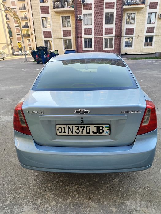 Jentra 2015 dilfin rang