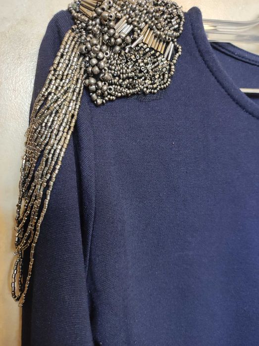 Супер са!Без забележки!Като нови!