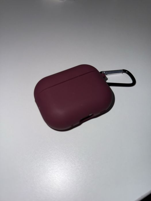 Airpods pro 2nd generation