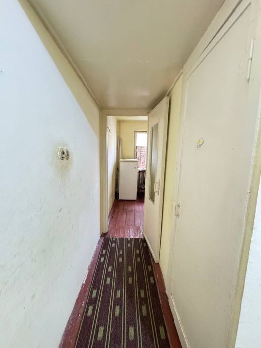 АРЕНДА Чилонзор 24-кв, 1/1/4 Средний ремонт