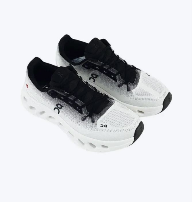 Кроссовки On Cloudtilt