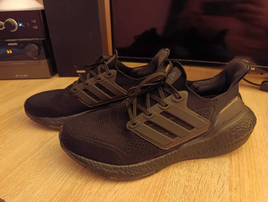 Adidas ultraboost stare excelenta