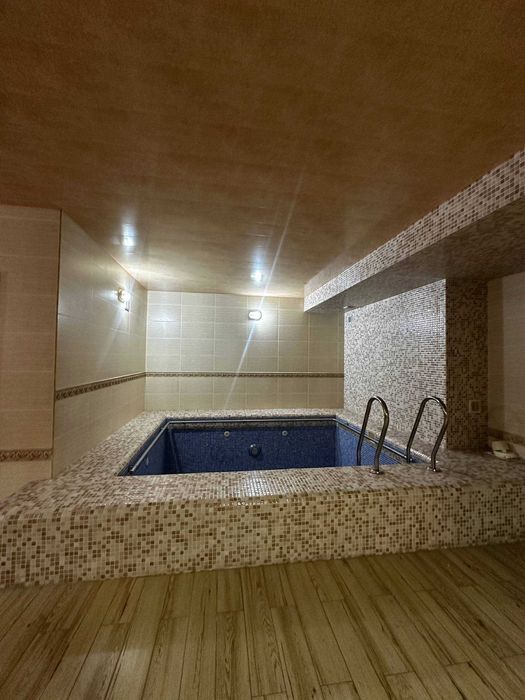 СРОЧНО Сдается уютный дом рядом IT PARK и Эко Базар!