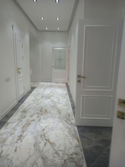 Oltin Samarqand oldi navastroyka kvartira sotiladi