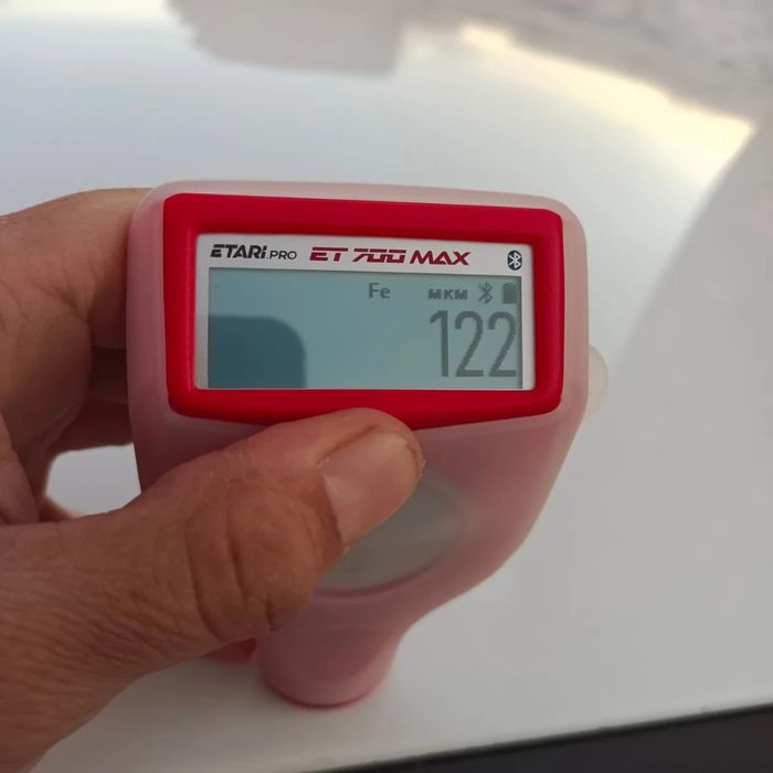 Автоподбор, Автоэксперт, Компьютерная диагностика, Эндоскоп