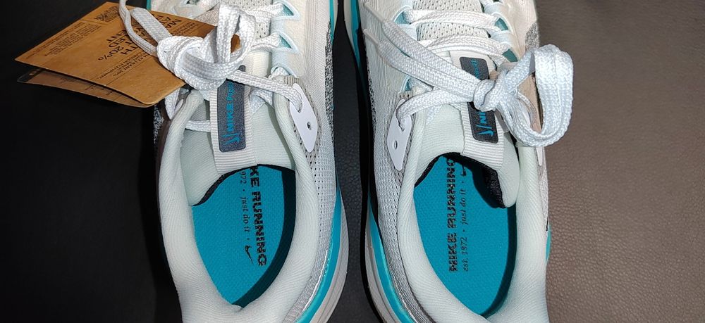 Nike Air Zoom Pegasus 41,номвр 38,5