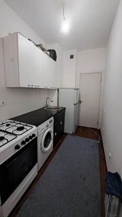 Чирчик шахар 
2-микрораён Навастройка
#2-хона 5-етаж
 квартира ижар