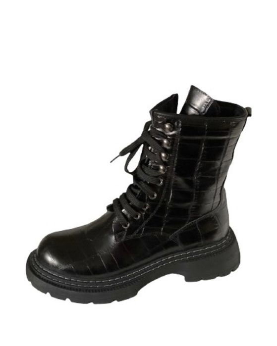 Продам сапоги берцы