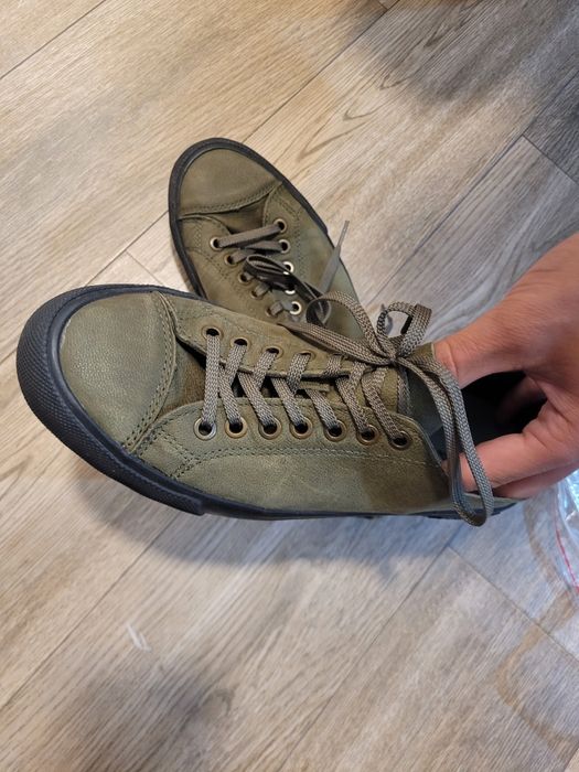 Tenesi Seavees barbati