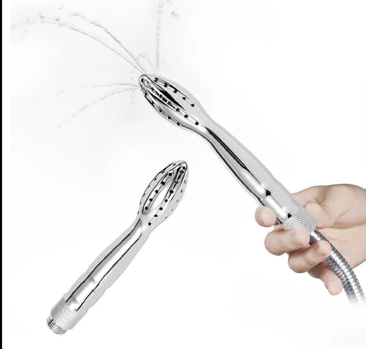 Хигиеничен Душ Classic.        .