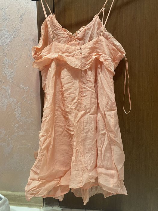 Туника Mango нова