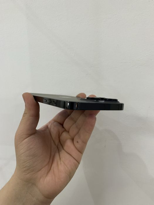 iPhone 14 Pro Max 128gb/86% EAC Состояние идеальный