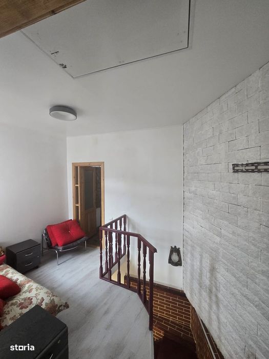 Comision 0% pentru chiriaș-Casă individuală de închiriat-Schei, Brașov