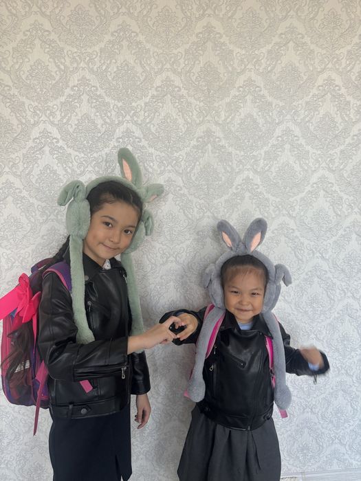 Двуспальный кровать