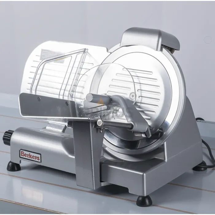 Оборудование для фастфуда