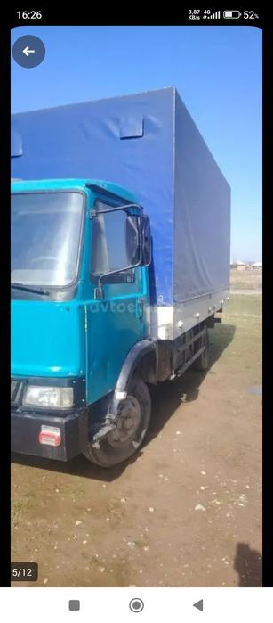 УЗ отайул 2001й холати яхши