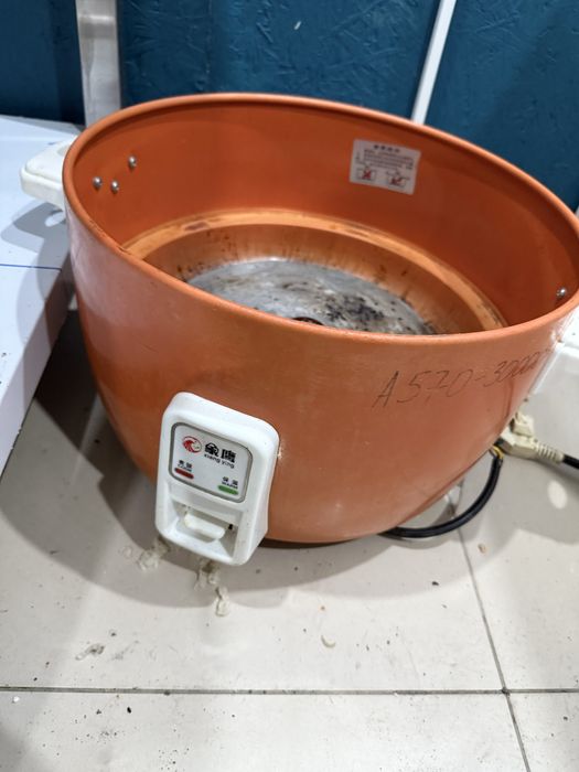 Суши готовый бизнес